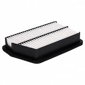 Фільтр повітряний DAEWOO/CHEVROLET REZZO (VIVANT/TAKUMA) [U100] -ua MANDO EAF00097M