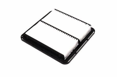 Фото фильтр воздушный C.I.U MANDO EAF00186T Фильтр воздушный C.I.U MANDO EAF00186T