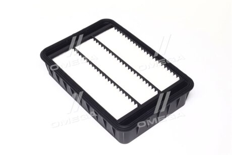 Фільтр повітряний Mitsubishi Lancer, Outlander (09-) MANDO EAF00206T