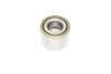 Фото 2 - подшипник ступицы задн. CHEVROLET Aveo DT255237HLDBG52 MANDO EBW20014S Подшипник ступицы задн. CHEVROLET Aveo DT255237HLDBG52 MANDO EBW20014S (фото 2)