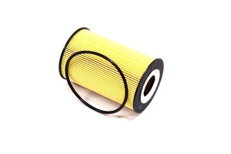 Фільтр оливи C.I.U MANDO EEOH0014Y