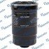 Фильтр топливный HYUNDAI (выр-во) MANDO EFF00008T (фото 1)