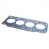 Прокладка головки блоку MANDO EGHMK00042 (фото 1)