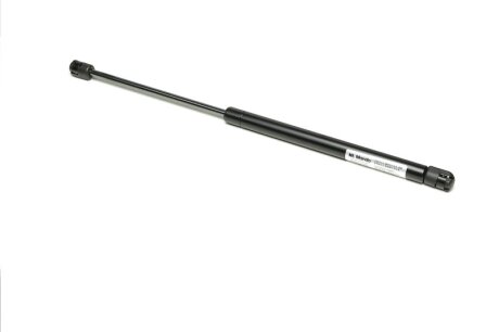 Амортизатор капота MANDO EGS00488K