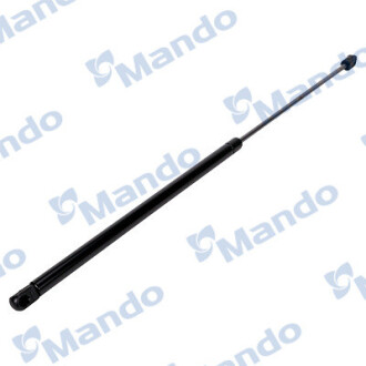 Амортизатор багажника/капота C.I.U MANDO EGS00596K