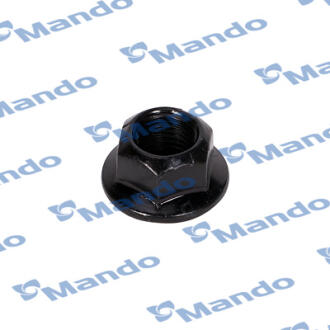 Гайка М16 и больше MANDO EHN00009S