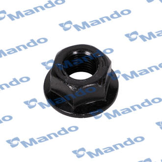 Гайка М16 и больше MANDO EHN00011S
