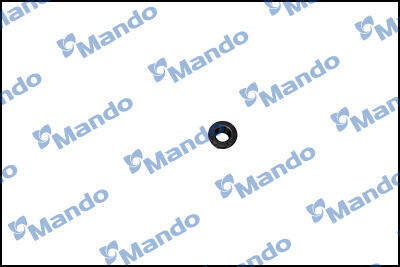 Гайка М16 і більше MANDO EHN00017S
