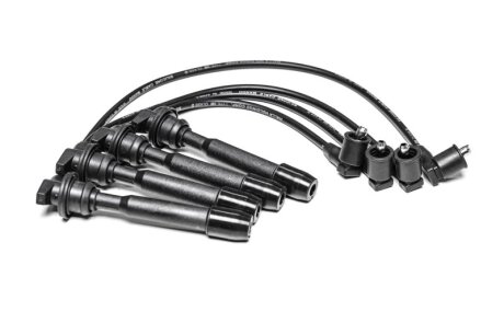 Комплект високовольтних проводів MANDO EWTH00013H