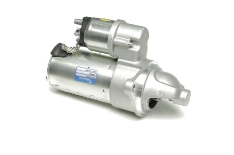 Фото стартер MANDO EX25187957 Стартер MANDO EX25187957
