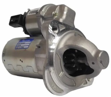 Стартер MANDO EX3610003853