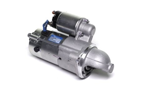 Стартер (вір-во) MANDO EX361002F050