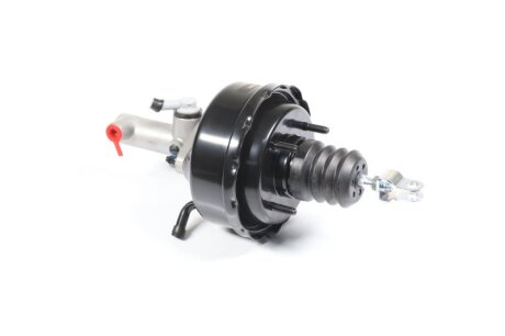 Циліндр зчеплення Богдан А069 HYUNDAI HD45/HD65/HD72/HD78 MANDO EX416005H000