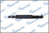 Амортизатор газомасляний MANDO EX4530132003 (фото 1)