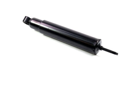 Фото амортизатор підв. HYUNDAI HD65 3.5T, Богдан А069 передн. C.I.U MANDO EX543005H500 Амортизатор підв. HYUNDAI HD65 3.5T, Богдан А069 передн. C.I.U MANDO EX543005H500