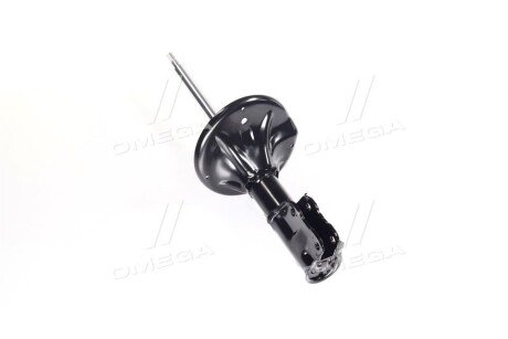 Амортизатор підв. HYUNDAI ELANTRA передн. C.I.U MANDO EX5465028521