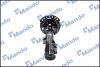 Амортизатор газомасляний MANDO EX546513X040 (фото 2)