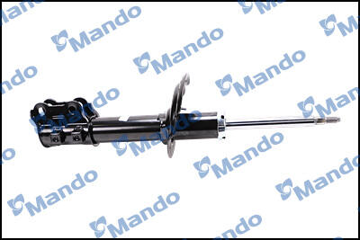 Амортизатор газомасляний MANDO EX546513X040