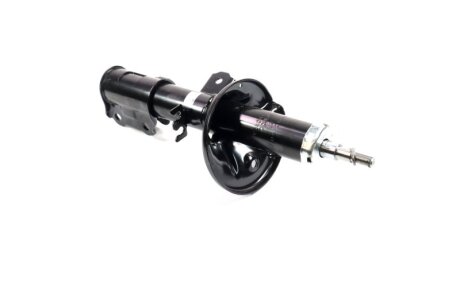 Фото амортизатор підв. HYUNDAI GETZ 1.1,1.3,1.6 02- передн. прав. MANDO EX546601C150 Амортизатор підв. HYUNDAI GETZ 1.1,1.3,1.6 02- передн. прав. MANDO EX546601C150