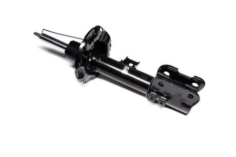 Амортизатор підв. KIA SORENTO III (UM) передн. прав. MANDO EX54661C5000