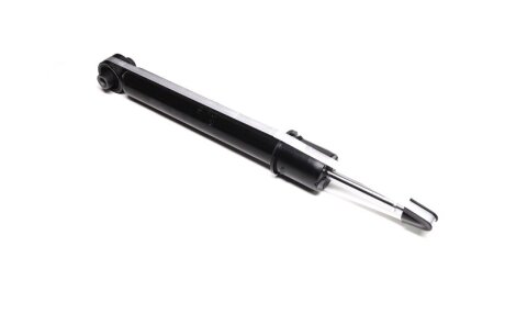 Амортизатор підв. KIA SORENTO III (UM) задн. MANDO EX55310C5000