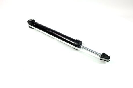 Амортизатор підв. HYUNDAI ELANTRA VI (AD, ADA) задн. MANDO EX55310F2000