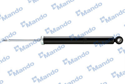 Амортизатор підв. HYUNDAI SONATA LF задн. C.I.U MANDO EX55311C1200