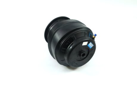 Пневмоподушка підвіски MANDO EX553312J100