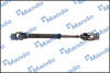 Вал рульової рейки MANDO EX564002S201 (фото 1)