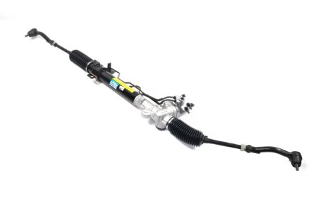 Рельс рулевой HYUNDAI (выр-во) MANDO EX577001L000