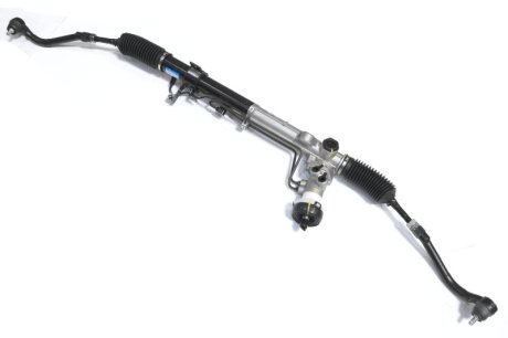 Рульова рейка MANDO EX577002T030