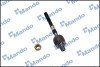 Тяга рулевая Kia Cerato (выр-во) MANDO EX577241M000 (фото 2)