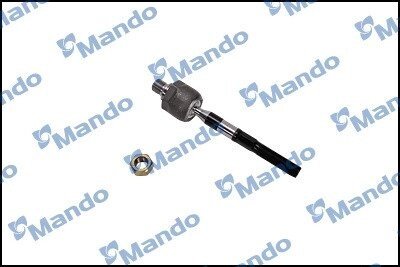 Тяга рулевая Kia Cerato (выр-во) MANDO EX577241M000