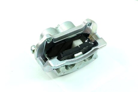 Тормозной суппорт (выр-во) MANDO EX581302B700