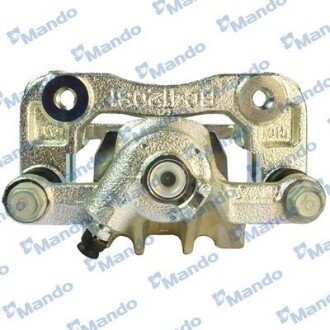 Суппорт тормоза MANDO EX583112HA00