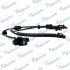 Датчик ABS передн. лів. HYUNDAI / KIA C.I.U MANDO EX956701R000 (фото 3)