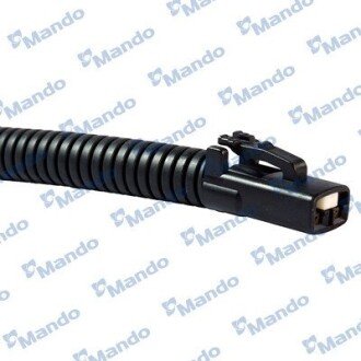Датчик ABS передн. лів. HYUNDAI / KIA C.I.U MANDO EX956701R000