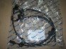 Датчик частоты вращения колеса MANDO EX956712K000 (фото 1)