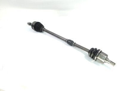 Піввісь у зборі права HYUNDAI MANDO HM224111