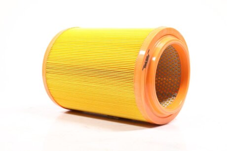 Фільтр повітряний HYUNDAI MANDO MAF023