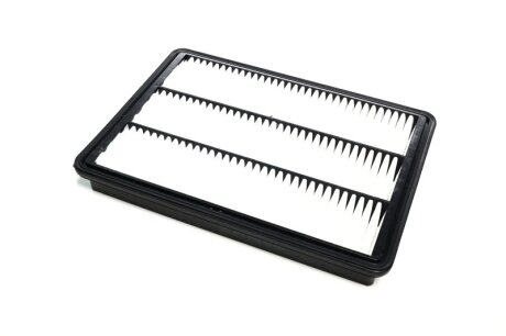 Повітряний фільтр MANDO MAF091