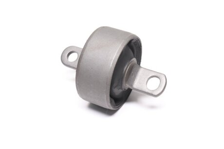 Сайлентблок важеля задн. прав. MANDO MCC010616