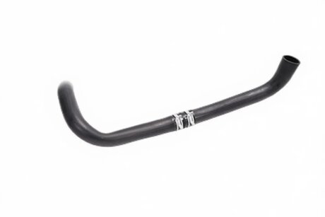 Патрубок системы охлаждения резиновый MANDO MCC020023