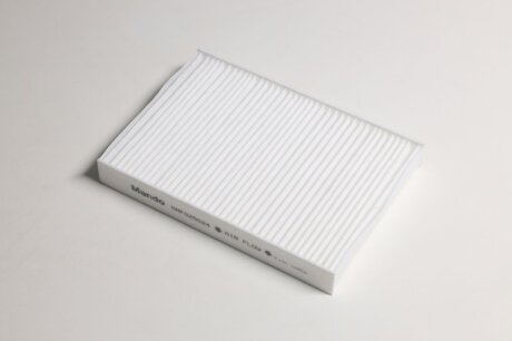 Фільтр салону RENAULT MANDO MMF025024