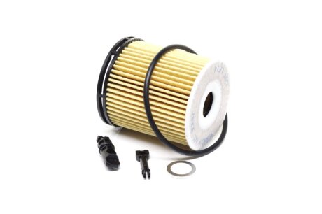 Фільтр масляний MANDO MMF040305