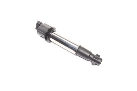 Котушка запалювання LADA 2110-2112 C.I.U MANDO MMI030162