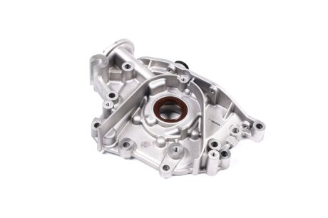 Масляний насос MANDO MOP1027