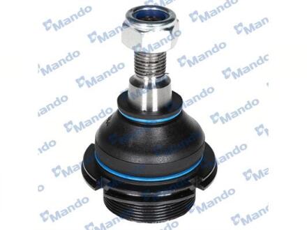 Опора шаровая MANDO MSA025205
