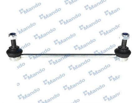 Стабилизатор (стойки) MANDO MSC015473