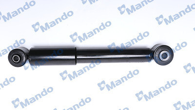 Амортизатор газомасляний PEUGEOT PARTNER TEPEE / BERLINGO [08-] ЗАДН -ua MANDO MSS015203